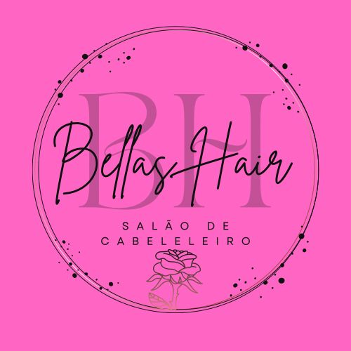 Bellas Hair